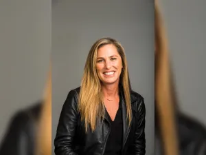 Salesforce Accelerates Fight Against Climate Change with New Trees, Oceans, and Youth Programs