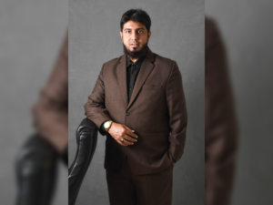 رد تاغ تُعلن أسماء الفائزين بالسحوبات على جوائز بقيمة نصف مليون ريال سعودي