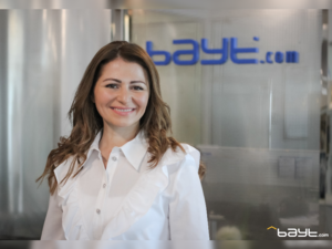 Bayt.com Survey : 89% of MENA Professionals Expect a Rise in Video Job Interviews Over the Next Few Months 