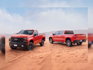 9 Grilling Tips and Tricks with your Chevrolet Silverado