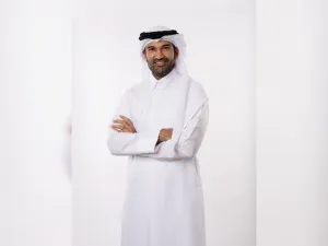 دراسة قطرية للجينوم تكشف عن أسرار من التاريخ لتساعد في صياغة الرعاية الصحية لملايين الأفراد  في المستقبل