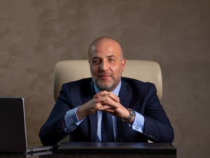 تحظى نيرفانا للسفر والسياحة بأعلى مراتب الشرف في جوائز السفر العالمية 2021