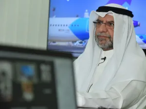 طيران الجزيرة تتحوّل إلى الربحية في الربع الثالث بأرباح صافية بلغت 11.8 مليون دك