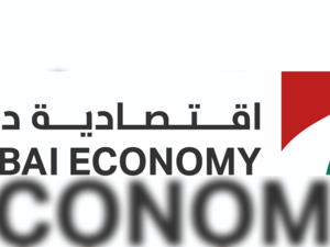 Dubai Economy Announces Successful Integration of Dubai Raffles and Idealz 