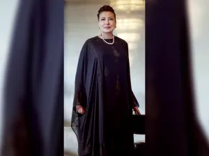 Al Ain Film Festival Announces the Winners of the Abu Dhabi Festival Unproduced Screenplay Competition