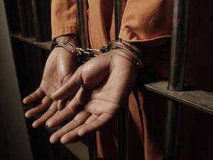 Officials said the shares were sold out to the government department at exaggerated prices amounting to 210 million euros.