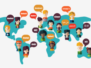 Startup of the Week: NaTakallam - Using the Power of Languages To Empower the Displaced Refugees