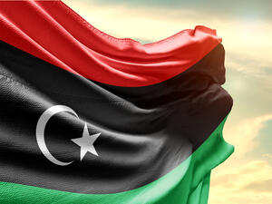 Geneva's Talks on Reviving Libya’s Economy to Resume in January