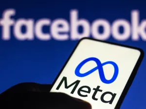 Meta Shares Plummet 20% Leaving Zuckerberg At Risk of Losing $24 Billion
