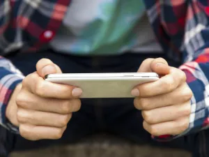 Top 10 Downloaded Mobile Games in H1 2021