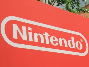 Are Developers Working on 4K Games for a Nintendo Console That Doesn’t Exist?!
