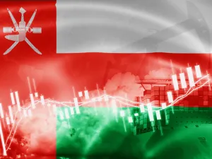The index examines 66 markets across the world and has determined each market’s potential for trade growth over the past 10 years.