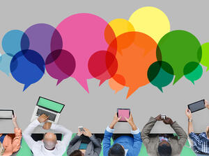 Startup of the Week: Crowd Analyzer - The First Arabic Media Monitoring Platform