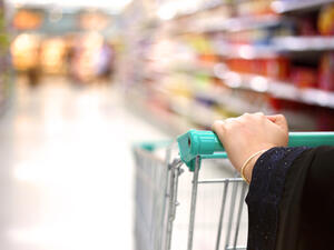 COVID-19 Transforms the Retail Game in Saudi Arabia