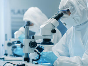 Scimago Institutions Rankings, a science evaluation source to assess worldwide universities and research-focused institutions, released the data of the Middle-Eastern countries' ranking in 2017.