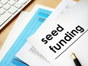 UAE-Based Car-Servicing Platform Raises $10 Million