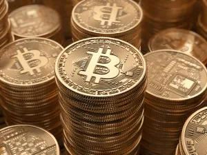 Crypto Prices Today: Bitcoin Slips to $23K