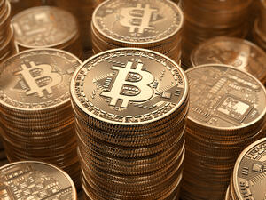 Crypto Prices Today: Bitcoin Slips to $23K