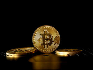 Crypto Prices Today: Bitcoin Down to $29K