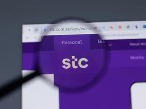 Saudi Arabia’s solutions by stc Announces Intention for IPO on Tadawul