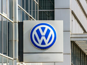 Turkey Claims Volkswagen Decision Was Politically Motivated