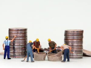 ILO: Pressure on Wages to Remain Despite Arrival of COVID Vaccine