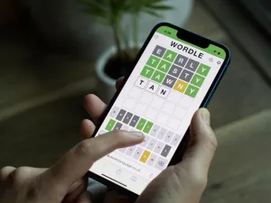 Wordle: Best Tips & Tricks to Win the Newest Trending Game 