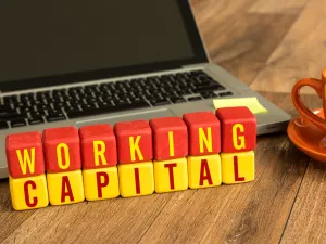 PwC: Companies Need to Improve Working Capital Performance in the Middle East