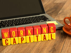 PwC: Companies Need to Improve Working Capital Performance in the Middle East