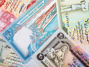Yemen: Central Bank Shuts 30 Exchange Firms Linked to Currency Crash