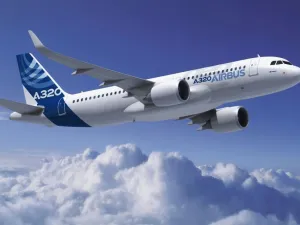 إيرباص تُجري أول رحلة باستخدام طائرة A380 تعمل بوقود الطيران المستدام بنسبة 100٪