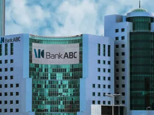 الجمعية العامة لبنك ABC توافق على توزيع أرباح بقيمة 31 مليون دولار أمريكي  وتعتمد إجراءات لتعزيز رأس المال لدعم النمو المستقبلي 