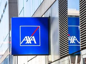 AXA Green Crescent Insurance Company Signs Partnership Agreement With Yallacompare