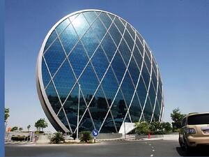 Aldar, IHC, And ADNEC Group Create Region’s Largest Property And Facilities Management Company Through Expanded Aldar Estates Platform
