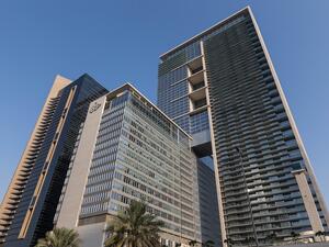 Emirates NBD