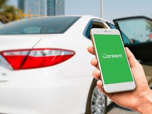 Careem estimates that the addressable market of WhatsApp users, within the Iraqi cities in which Careem operates, is around 3.94 million.
