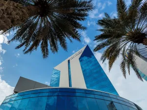 Dubai Chambers Announces Appointment of Mohammad Ali Bin Rashed Lootah as President and CEO