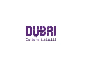 "دبي للثقافة" وإقامة دبي تعقدان مختبر ابتكار بعنوان: "منظومة الاقتصاد الإبداعي"