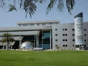 جمارك دبي تطلق خدمة التدقيق الذاتي للمتعاملين ضمن فعالياتها في "الفرضة تبتكر 2022" 