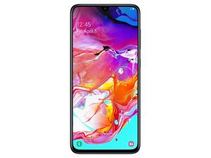 هاتف Galaxy A70