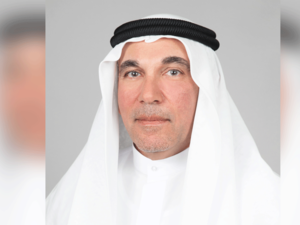 Federal Tax Authority Launches New Online Platform for UAE Citizens to Recover VAT on New Build Homes With Just Four Documents