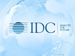 IDC West Africa Cio Summit Presents Strategic Guidance On Becoming A Digitally Resiliant Enterprise For The 'new Normal'