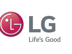 LG announces fourth-quarter  and full-year 2024 financial results