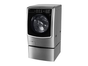 LG TWINWash 
