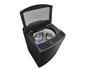 LG Top-Loader Washing Machine