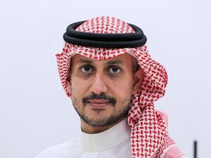 محمد جزاز