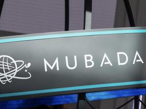 Mubadala Co-Invests in UCB's Mature Business in China to Reinforce Its Long-Term Commitment to the Asian Market