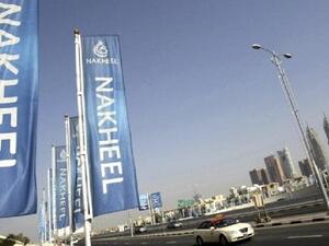 Nakheel Hosts Company-Wide COVID-19 Vaccination Drive for Employees and Their Families 