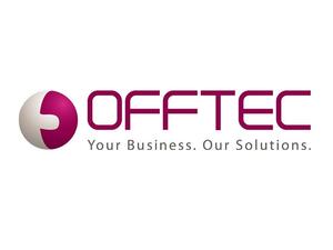 OFFTEC