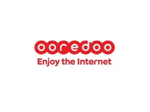Don’t forget your Ooredoo Passport this summer!